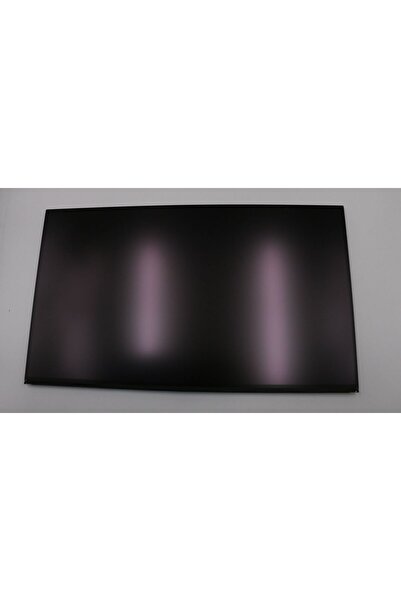 Other Ecran tactil LCD IPS FHD Lenovo de 23,8", model 47324, 01AG978