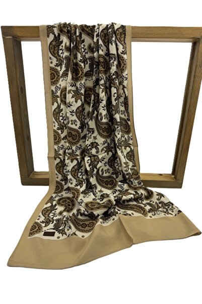 Belli 06 شال ديفني الطازج 6380