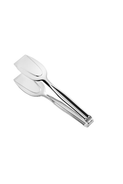 Arsel ملقط معجنات من الفولاذ المقاوم للصدأ 304 جودة 18/10