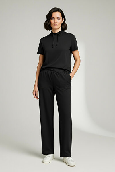 LYVEAN بدلة غوص قصيرة الأكمام