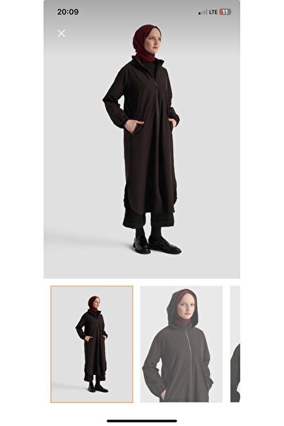 Armine TREND 25Kt548 Armine Tred Jacket