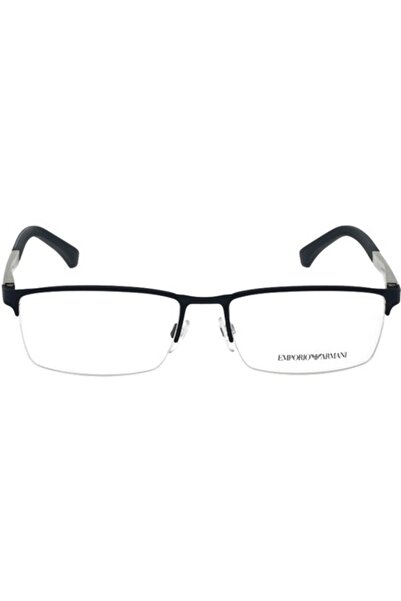 Emporio Armani Rame EA1041 3131, albastre, 57 mm