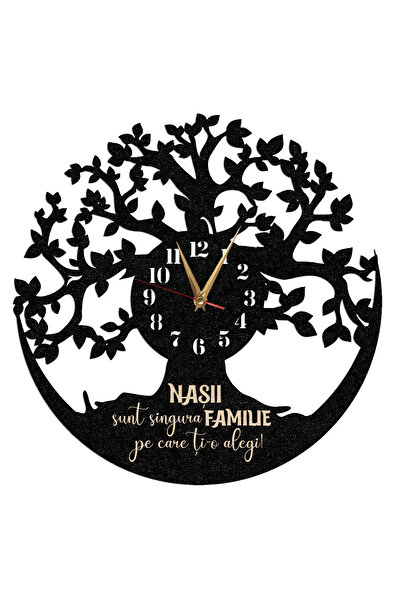 No Label Personalized Watches