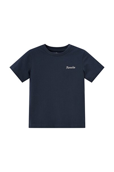 Giordano Kid's Cotton Harry Potter Print Tee - Limited Edition Collection