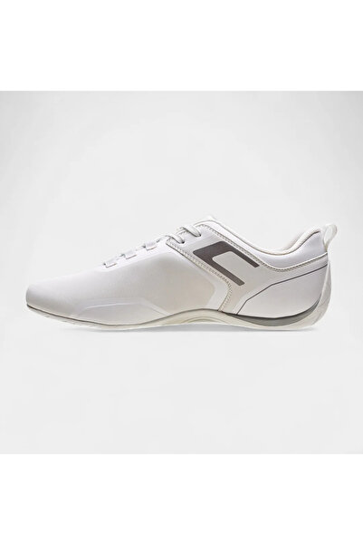 Lescon Riva 2 Sneakers Sports Shoes