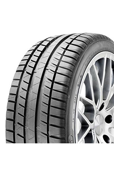 RIKEN 225/50 R 16 92W YAZ ROAD PERFORMANCE