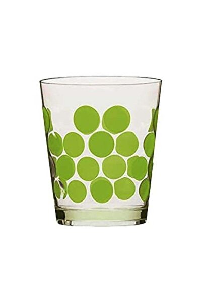 Generic Zak Designs Dot Dot tumbler Green 400ml