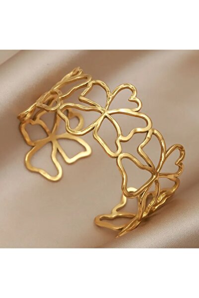 KEVSA Jewelry Brățară din oțel inoxidabil - BF1037