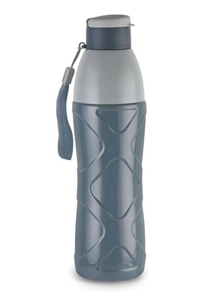 Generic Cello Cello Plastic Water Bottle PURO COOL X 900ml