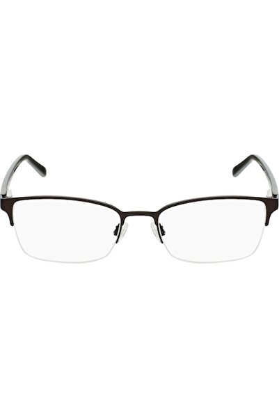 Tommy Hilfiger TH1748 YZ4 eyeglass frames, brown, 52 mm