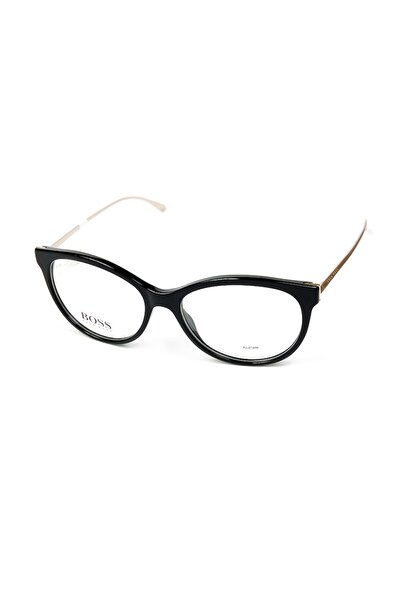 Hugo Boss 0894 RHP Eyeglass Frames