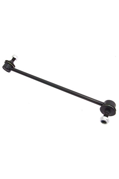 CAR Left stabilizer bar for Camry 1998-2006 (Japanese) 555