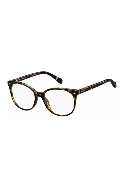 Fossil Rame de ochelari de vedere pentru femei FOS 7039 086, 52mm