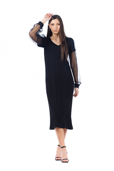 RVL Women's dress
