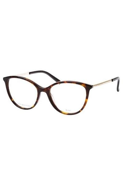 Tommy Hilfiger Women's eyeglass frames TH 1590 086 DKHAVANA D 52mm