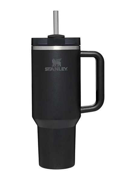 Generic Stanley Stanley Quencher H2.0 FlowState Stainless Steel Vacuum Insulated Tumbler with Lid and Straw