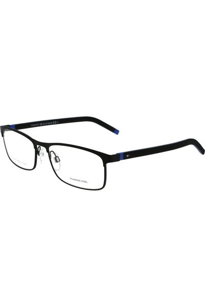 Tommy Hilfiger TH1740 0VK Eyeglass Frames