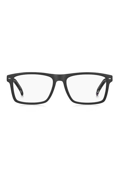 Tommy Hilfiger TH 1770 003 Men's Eyeglass Frame, 55-145-17