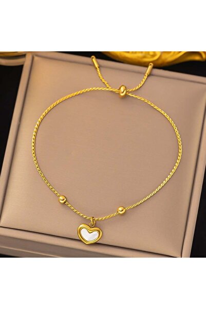 KEVSA Jewelry Brățară din oțel inoxidabil - BF1035