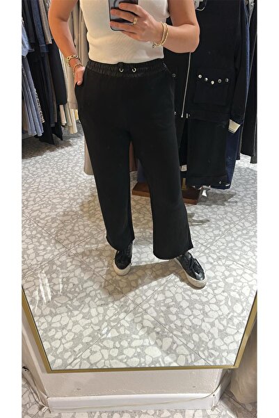 MU&ME BOUTİQUE بنطال رياضي