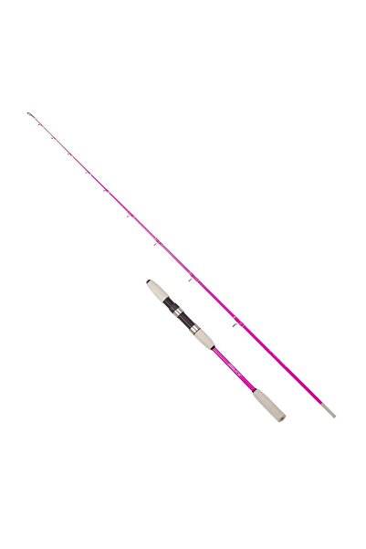 Albastar TRENCH KAMIŞ 50-100G 165CM