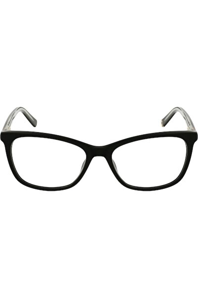 Tommy Hilfiger Rame de ochelari TH 1825 807, negre, 53 mm