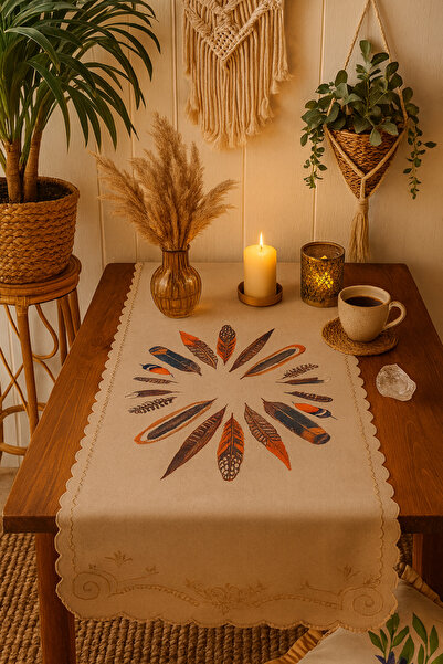 Pnrline-specialedition-carpet1 Ranır masa sunum