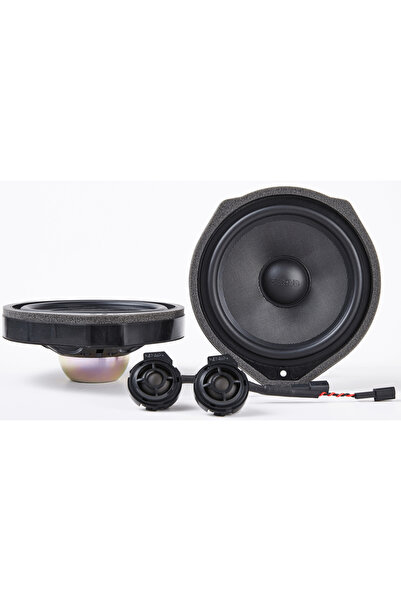 AWA AWAVE AWH650C HONDA ORJİNAL 16CM COMPONENT