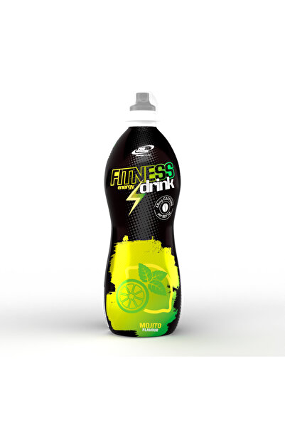 Pro Nutrition Fitness Drink Mojito 600 ml