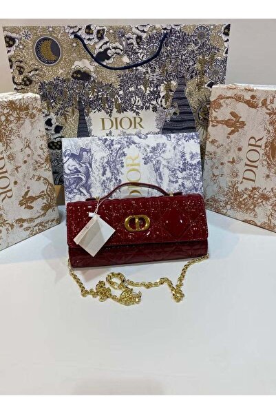 Dior Addict High-Quality Women's Bag