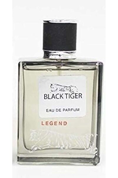 BLACK TIGER عطر ليجيند للجنسين 100 مل