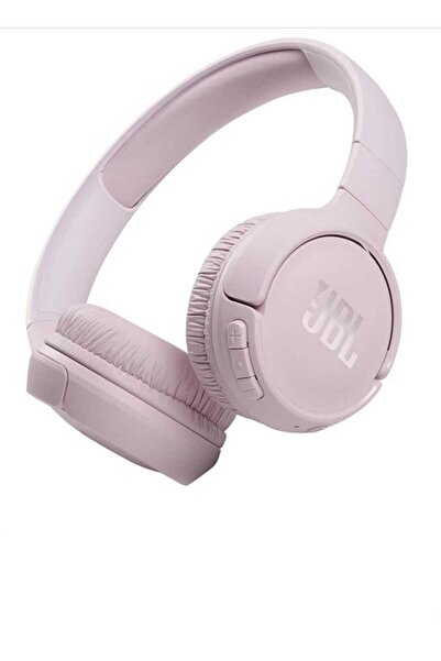 Generic JBL Tune 760BT | Wireless on-ear headphones