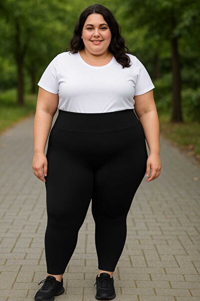 İHRACATFAZLASI TAYT