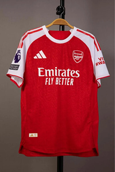 Unspecified Two-piece kit for Arsenal - home kit for the (2026) season