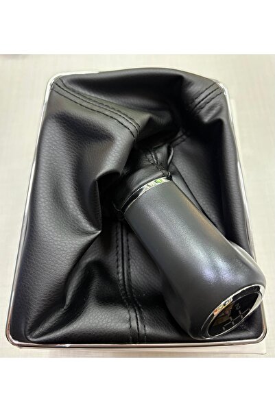 QS OPEL ASTRA H VİTES TOPUZU VE KÖRÜGÜ 5 İLERİ MANUEL 5738025