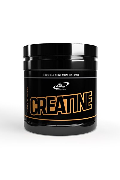Pro Nutrition Креатин на прах 250 г