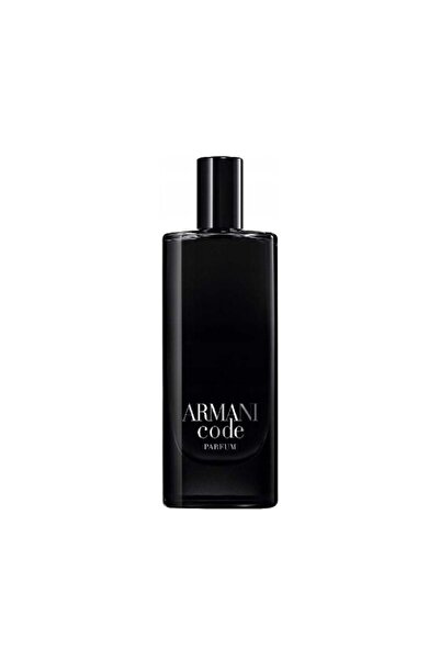 Diox Sample of the original Accordi Gio Armani perfume, 100%