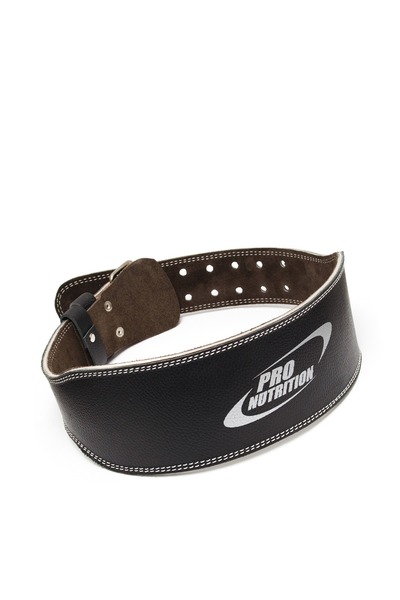 Pro Nutrition Centura Piele XL