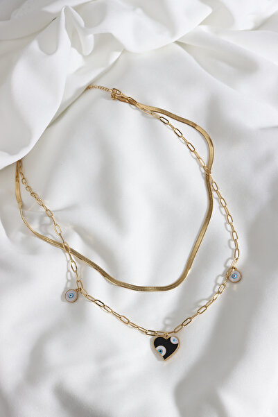 LA PERRY ACCESSORIES تويوتا سينوس (l44) 1.5i 16v (105 حصان) 1995 تروسيه سيارة