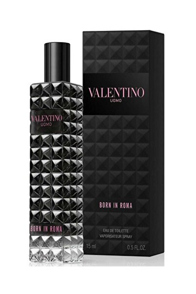 Diox عينة عطر فلان تي نو اومو الاصلي 100%