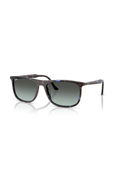 Ray-Ban Güneş Gözlüğü RB2216 58 1430GK