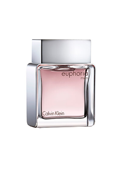 Calvin Klein Euphoria Men Eau de Toilette 100ml