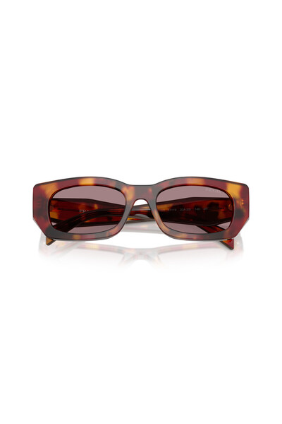 Prada Spr B05S 22A-20I 53