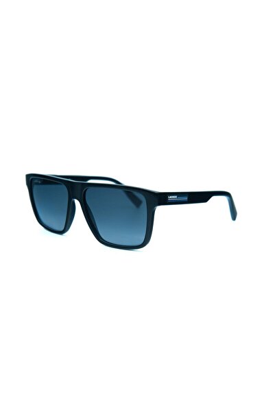 Lacoste Sunglasses L6027S-001