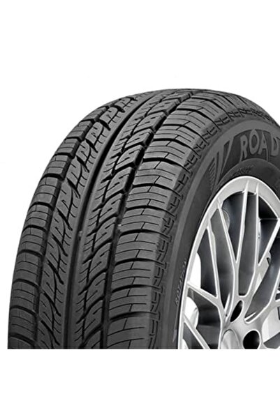 RIKEN 235/55 R 19 105Y YAZ XL 701