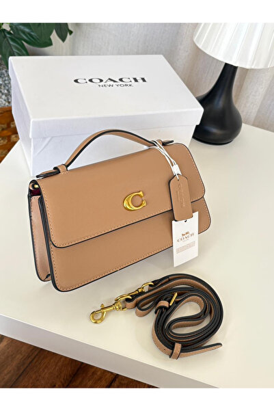 GGGG حقيبه كتف جميله وانيقه شنطة كتف جميله وانيقه