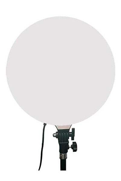 Generic PF-33 LED Fill Light – Professional Lighting for Photography & Videography with Remote Con