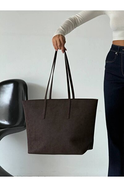 Marvelis حقيبة يد نسائية من ديليا - حجم كبير