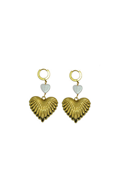 runa Be My Valentine Earrings