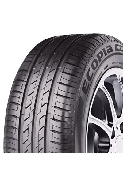 Bridgestone 205/55 R 16 91V YAZ ECOPIA EP150